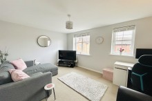 Images for Wellcroft Gardens, Lymm, WA13