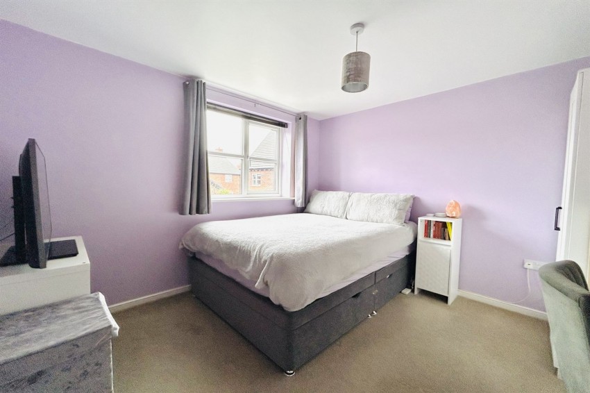 Images for Wellcroft Gardens, Lymm, WA13