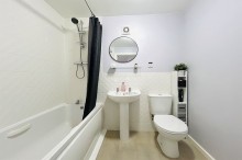 Images for Wellcroft Gardens, Lymm, WA13