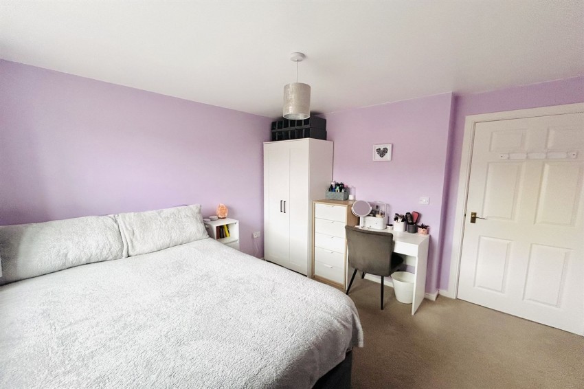 Images for Wellcroft Gardens, Lymm, WA13