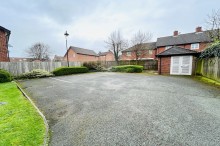 Images for Wellcroft Gardens, Lymm, WA13
