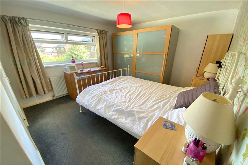 Images for Broad Road, Sale, M33