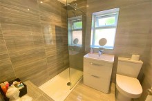 Images for Broad Road, Sale, M33