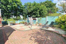 Images for Broad Road, Sale, M33