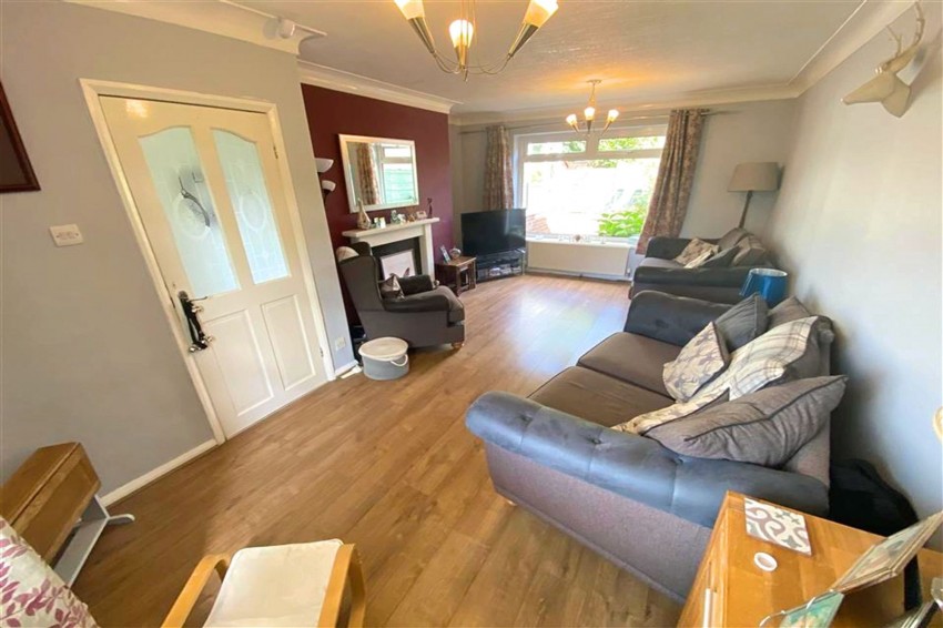 Images for Broad Road, Sale, M33