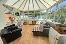 Images for Broad Road, Sale, M33