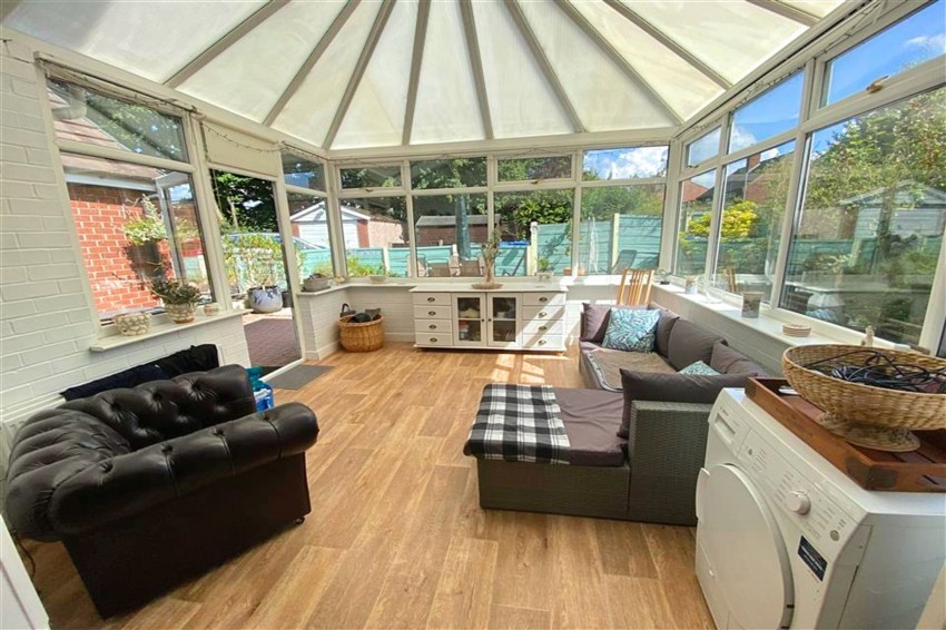 Images for Broad Road, Sale, M33