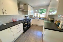 Images for Broad Road, Sale, M33