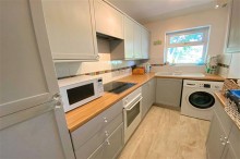 Images for Broad Road, Sale, M33