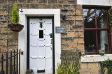 Images for Glossop Road, Little Hayfield, SK22