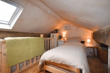 Images for Glossop Road, Little Hayfield, SK22