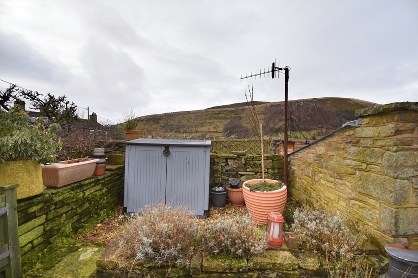 Images for Glossop Road, Little Hayfield, SK22