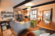 Images for Glossop Road, Little Hayfield, SK22