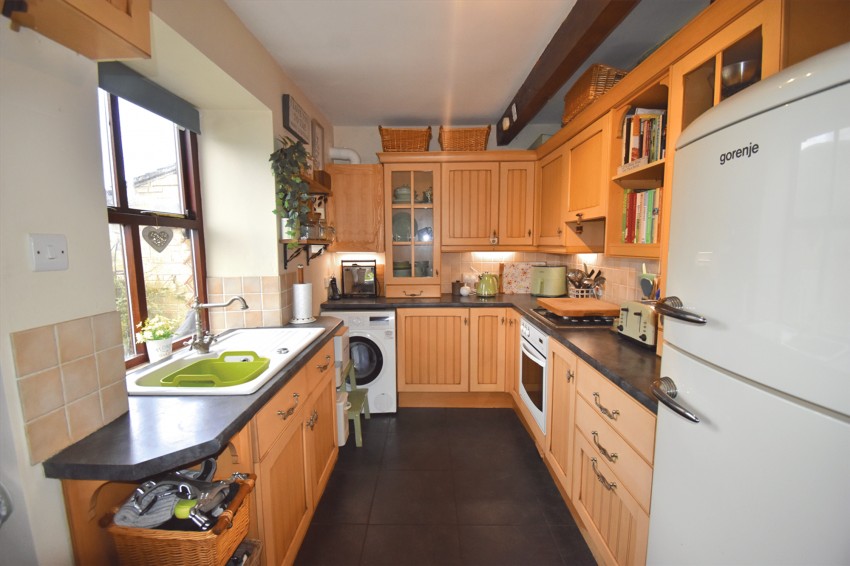 Images for Glossop Road, Little Hayfield, SK22