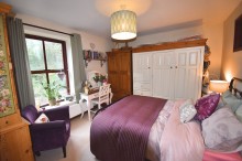 Images for Glossop Road, Little Hayfield, SK22