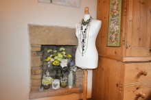 Images for Glossop Road, Little Hayfield, SK22