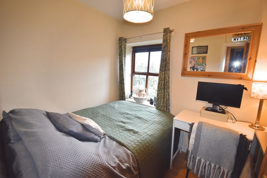 Images for Glossop Road, Little Hayfield, SK22