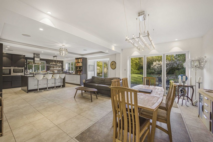 Images for Whalley Road, Hale, WA15