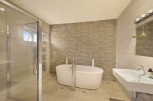 Images for Whalley Road, Hale, WA15