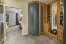 Images for Whalley Road, Hale, WA15