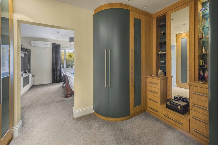 Images for Whalley Road, Hale, WA15