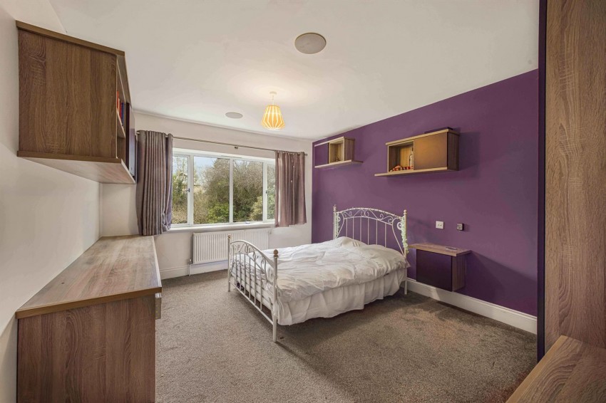 Images for Whalley Road, Hale, WA15