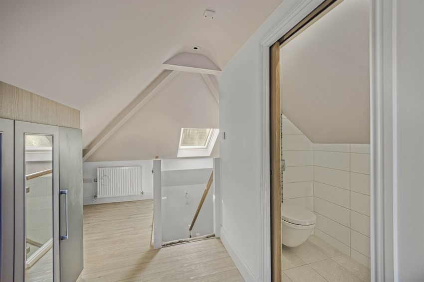 Images for Whalley Road, Hale, WA15