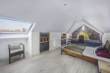 Images for Whalley Road, Hale, WA15