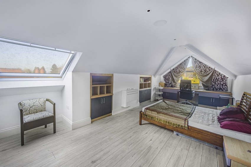 Images for Whalley Road, Hale, WA15