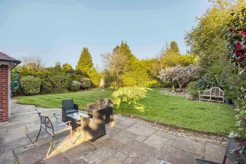 Images for Whalley Road, Hale, WA15