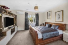 Images for Whalley Road, Hale, WA15