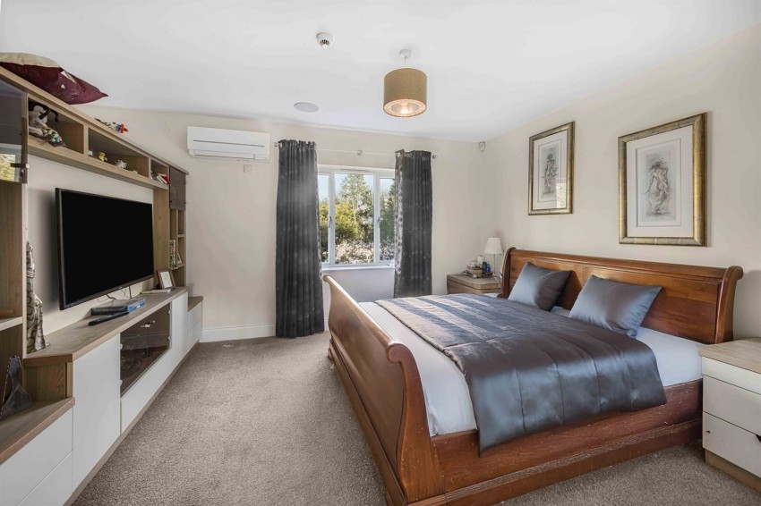 Images for Whalley Road, Hale, WA15