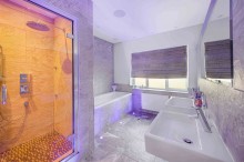 Images for Whalley Road, Hale, WA15