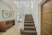 Images for Whalley Road, Hale, WA15