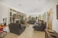 Images for Whalley Road, Hale, WA15