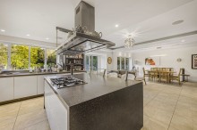 Images for Whalley Road, Hale, WA15