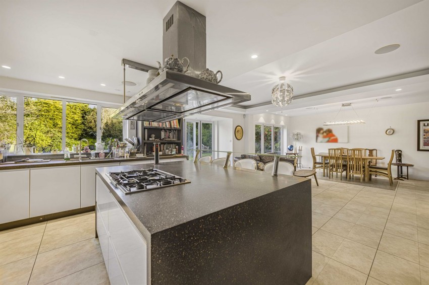 Images for Whalley Road, Hale, WA15