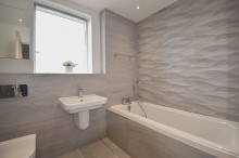 Images for Congleton Road, Nether Alderley, SK10