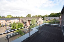 Images for Congleton Road, Nether Alderley, SK10