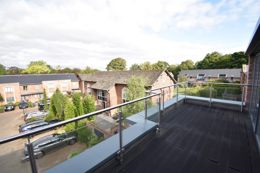 Images for Congleton Road, Nether Alderley, SK10