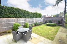 Images for Congleton Road, Nether Alderley, SK10