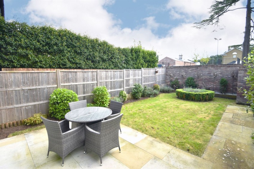 Images for Congleton Road, Nether Alderley, SK10