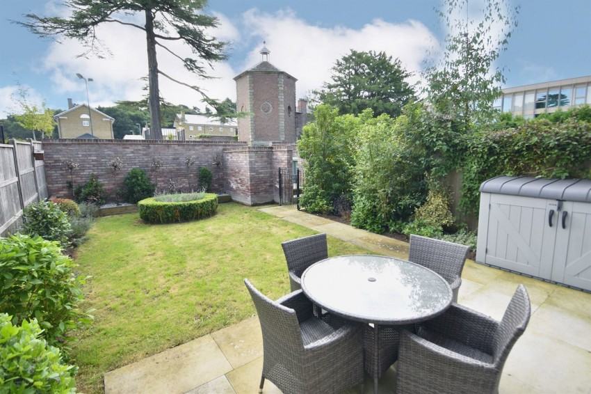 Images for Congleton Road, Nether Alderley, SK10