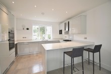 Images for Congleton Road, Nether Alderley, SK10