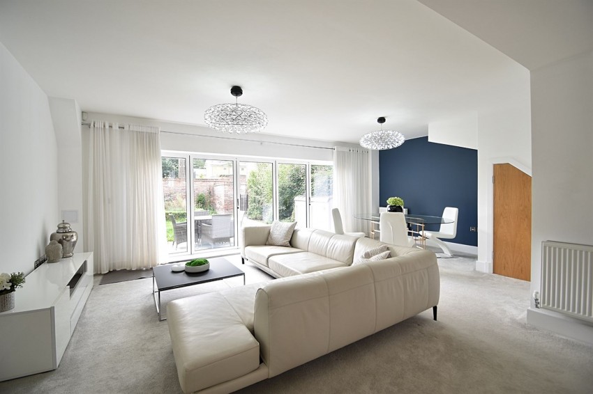 Images for Congleton Road, Nether Alderley, SK10