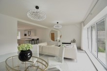 Images for Congleton Road, Nether Alderley, SK10