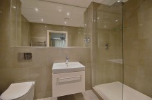 Images for Congleton Road, Nether Alderley, SK10