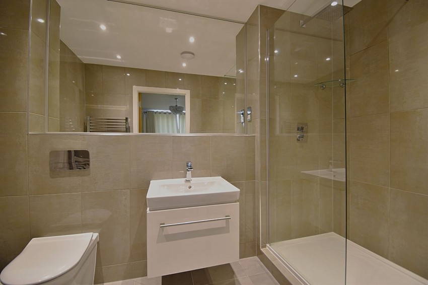 Images for Congleton Road, Nether Alderley, SK10