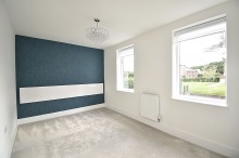 Images for Congleton Road, Nether Alderley, SK10