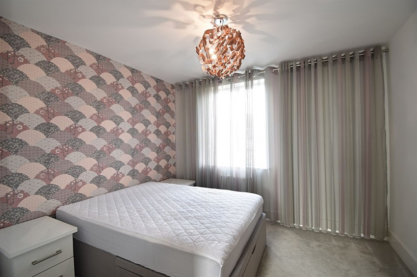 Images for Congleton Road, Nether Alderley, SK10